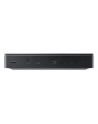 Stacja dokująca ASUS Master Thunderbolt 5 Dock DC510 - nr 15