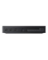 Stacja dokująca ASUS Master Thunderbolt 5 Dock DC510 - nr 16