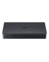 Stacja dokująca ASUS Master Thunderbolt 5 Dock DC510 - nr 17
