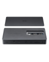 Stacja dokująca ASUS Master Thunderbolt 5 Dock DC510 - nr 18