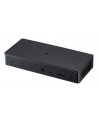 Stacja dokująca ASUS Master Thunderbolt 5 Dock DC510 - nr 19