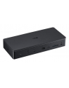 Stacja dokująca ASUS Master Thunderbolt 5 Dock DC510 - nr 20