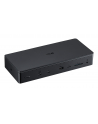 Stacja dokująca ASUS Master Thunderbolt 5 Dock DC510 - nr 10