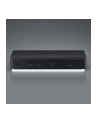 Stacja dokująca ASUS Master Thunderbolt 5 Dock DC510 - nr 12