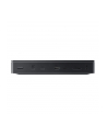 Stacja dokująca ASUS Master Thunderbolt 5 Dock DC510 - nr 1