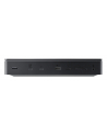 Stacja dokująca ASUS Master Thunderbolt 5 Dock DC510 - nr 2