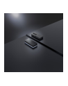 Stacja dokująca ASUS Master Thunderbolt 5 Dock DC510 - nr 3