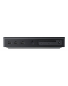 Stacja dokująca ASUS Master Thunderbolt 5 Dock DC510 - nr 6