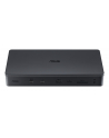 Stacja dokująca ASUS Master Thunderbolt 5 Dock DC510 - nr 7