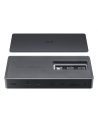 Stacja dokująca ASUS Master Thunderbolt 5 Dock DC510 - nr 8