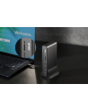 Stacja dokująca ASUS Display USB-C Dock Duo DC301 - nr 14