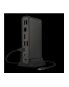 Stacja dokująca ASUS Display USB-C Dock Duo DC301 - nr 16