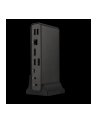 Stacja dokująca ASUS Display USB-C Dock Duo DC301 - nr 17