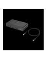 Stacja dokująca ASUS Display USB-C Dock Duo DC301 - nr 19