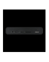 Stacja dokująca ASUS Display USB-C Dock Duo DC301 - nr 20