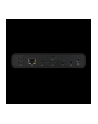 Stacja dokująca ASUS Display USB-C Dock Duo DC301 - nr 21