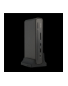Stacja dokująca ASUS Display USB-C Dock Duo DC301 - nr 15