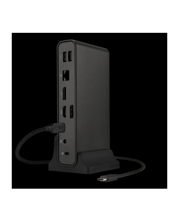 Stacja dokująca ASUS Display USB-C Dock Duo DC301 nr 2