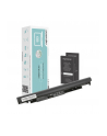 Bateria Movano do notebooka HP 240 250 255 258 G6, JC03, JC04 (10.8V-11.1V) (2200 mAh) - nr 1