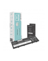 Bateria Movano do notebooka Lenovo ThinkPad T480s, L17L3P71, 01AV478 (11.55V) (4650 mAh) - nr 1