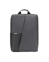Plecak do notebooka 16'' Asus Nereus Backpack AP4600 - nr 10