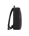 Plecak do notebooka 16'' Asus Nereus Backpack AP4600 - nr 11