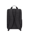 Plecak do notebooka 16'' Asus Nereus Backpack AP4600 - nr 12