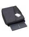Plecak do notebooka 16'' Asus Nereus Backpack AP4600 - nr 13