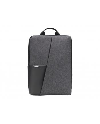 Plecak do notebooka 16'' Asus Nereus Backpack AP4600