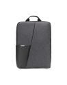 Plecak do notebooka 16'' Asus Nereus Backpack AP4600 - nr 3