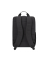 Plecak do notebooka 16'' Asus Nereus Backpack AP4600 - nr 5