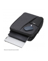 Plecak do notebooka 16'' Asus Nereus Backpack AP4600 - nr 7