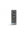Veria Wideotelefon Drzwi 7077C + 230 580816 - nr 4