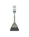 Bosch PRO SDS plus Floor Scraper 290x130mm 2608690610 - nr 2