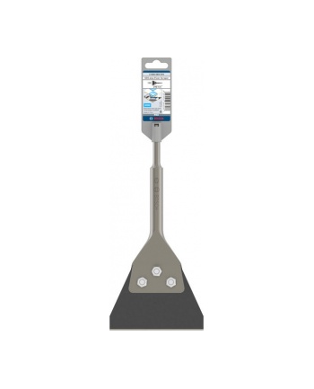 Bosch PRO SDS plus Floor Scraper 290x130mm 2608690610