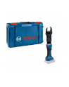 Bosch GKH 18V-50 Professional 06019P0000 - nr 1