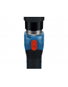Bosch GKH 18V-50 Professional 06019P0000 - nr 3