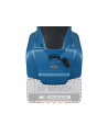 Bosch GKH 18V-50 Professional 06019P0000 - nr 4