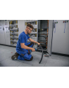 Bosch GKH 18V-50 Professional 06019P0000 - nr 5