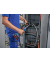 Bosch GKH 18V-50 Professional 06019P0000 - nr 6