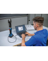 Bosch GKH 18V-50 Professional 06019P0000 - nr 7