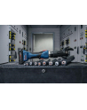 Bosch GKH 18V-50 Professional 06019P0000 - nr 8