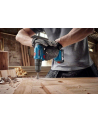 Bosch GSB 183-LI Professional 06019K9100 - nr 3