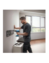 Bosch GSB 183-LI Professional 06019K9100 - nr 4