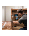 Bosch GSB 183-LI Professional 06019K9100 - nr 5