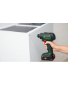 Bosch AdvancedDrill 18V-80 QuickSnap 06039E2004 - nr 4
