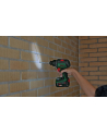 Bosch AdvancedDrill 18V-80 QuickSnap 06039E2004 - nr 5