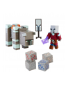 Minecraft Figurki podstawowe 2-pak zestaw GTT53 MATTEL - nr 43