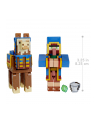 Minecraft Figurki podstawowe 2-pak zestaw GTT53 MATTEL - nr 67