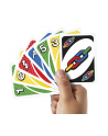 UNO PARTY gra karciana HMY49 MATTEL - nr 5